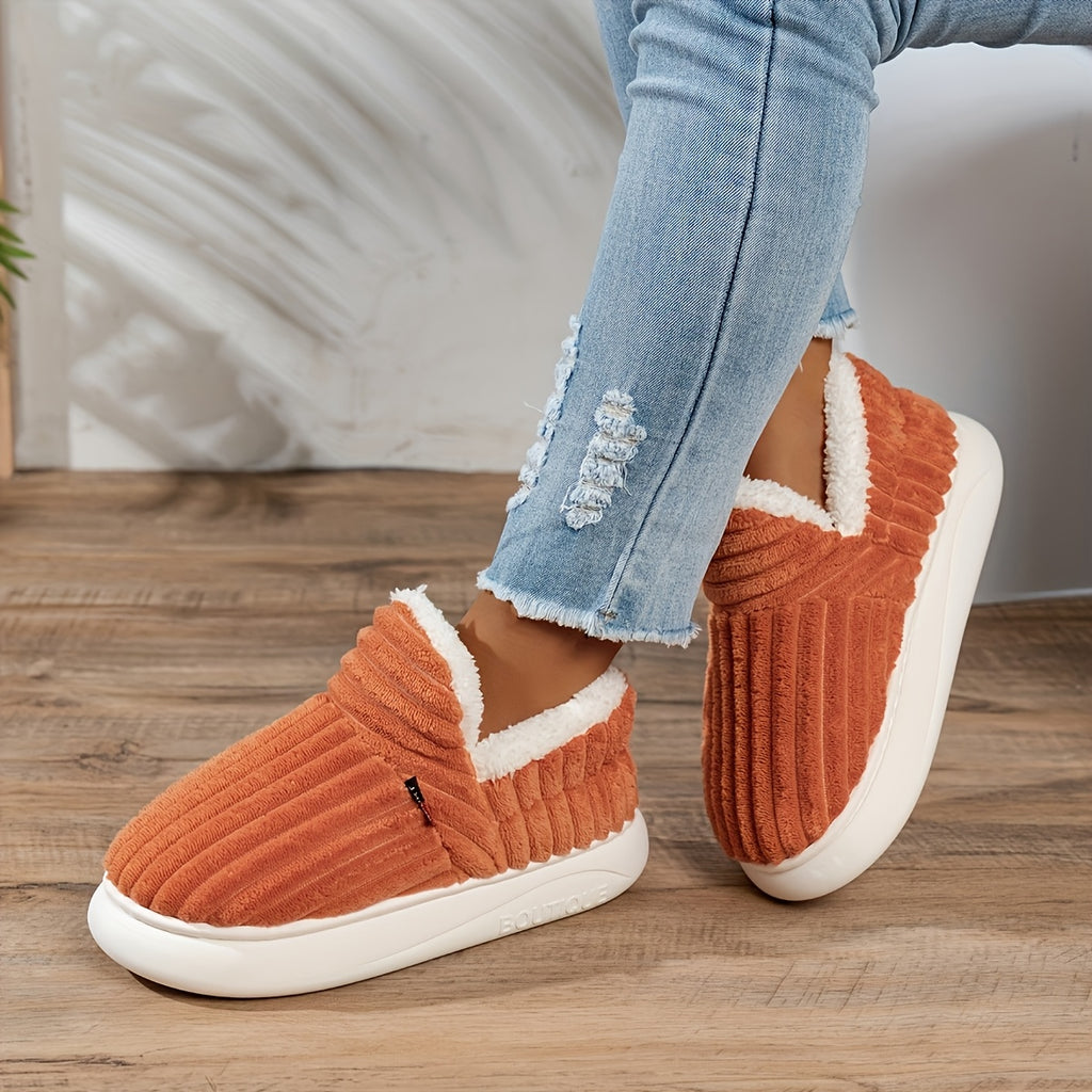 https://img.kwcdn.com/product/fancy/482f7e29-a4db-4351-90c2-9fe3ff8986f3.jpg