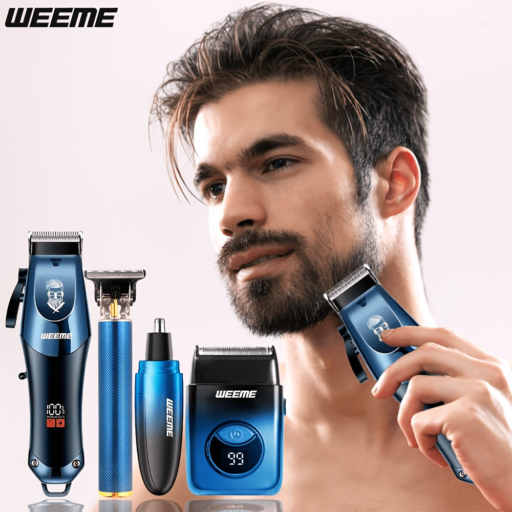https://img.kwcdn.com/product/fancy/48a1ee8b-88ca-4850-90e7-655e7062b6ae.jpg
