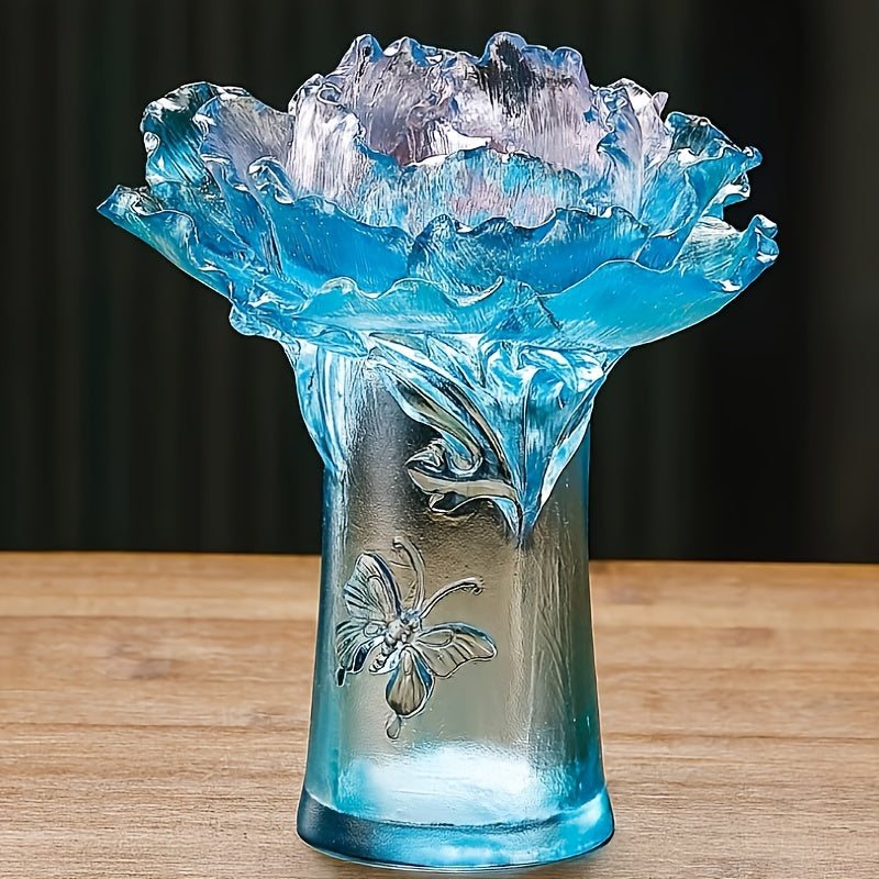 https://img.kwcdn.com/product/fancy/48cc17d1-c9d0-4f7e-a611-29098b15f998.jpg