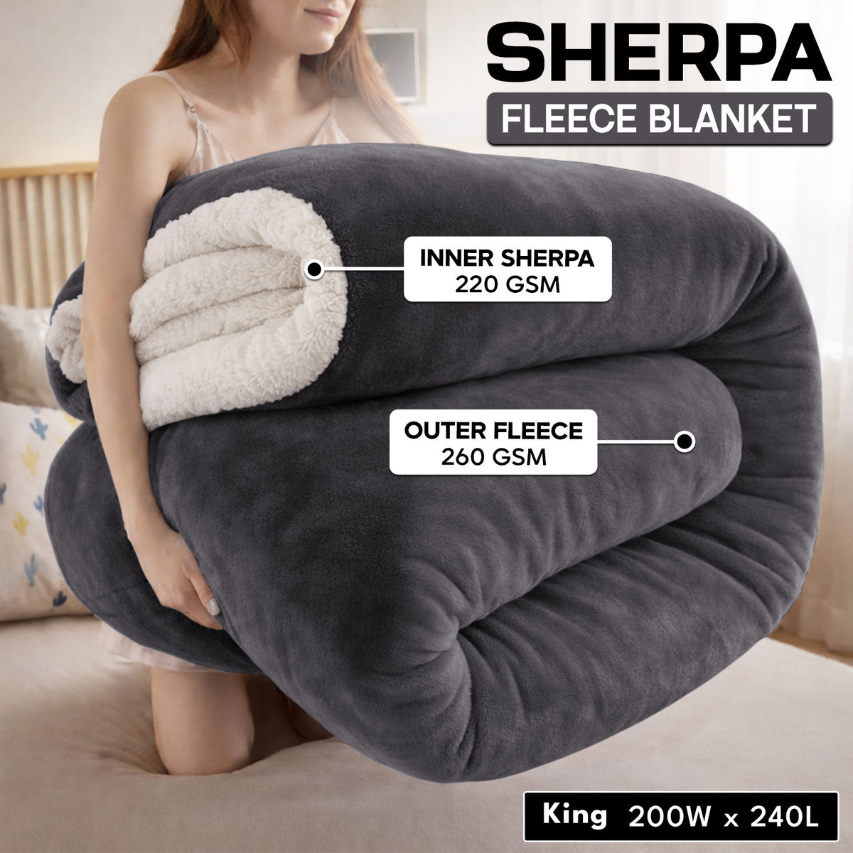 https://img-eu.kwcdn.com/local-goods-img/21a4880924/490eea27-7469-4100-a83c-7acfb3328869_1500x1500.jpeg.format.jpg