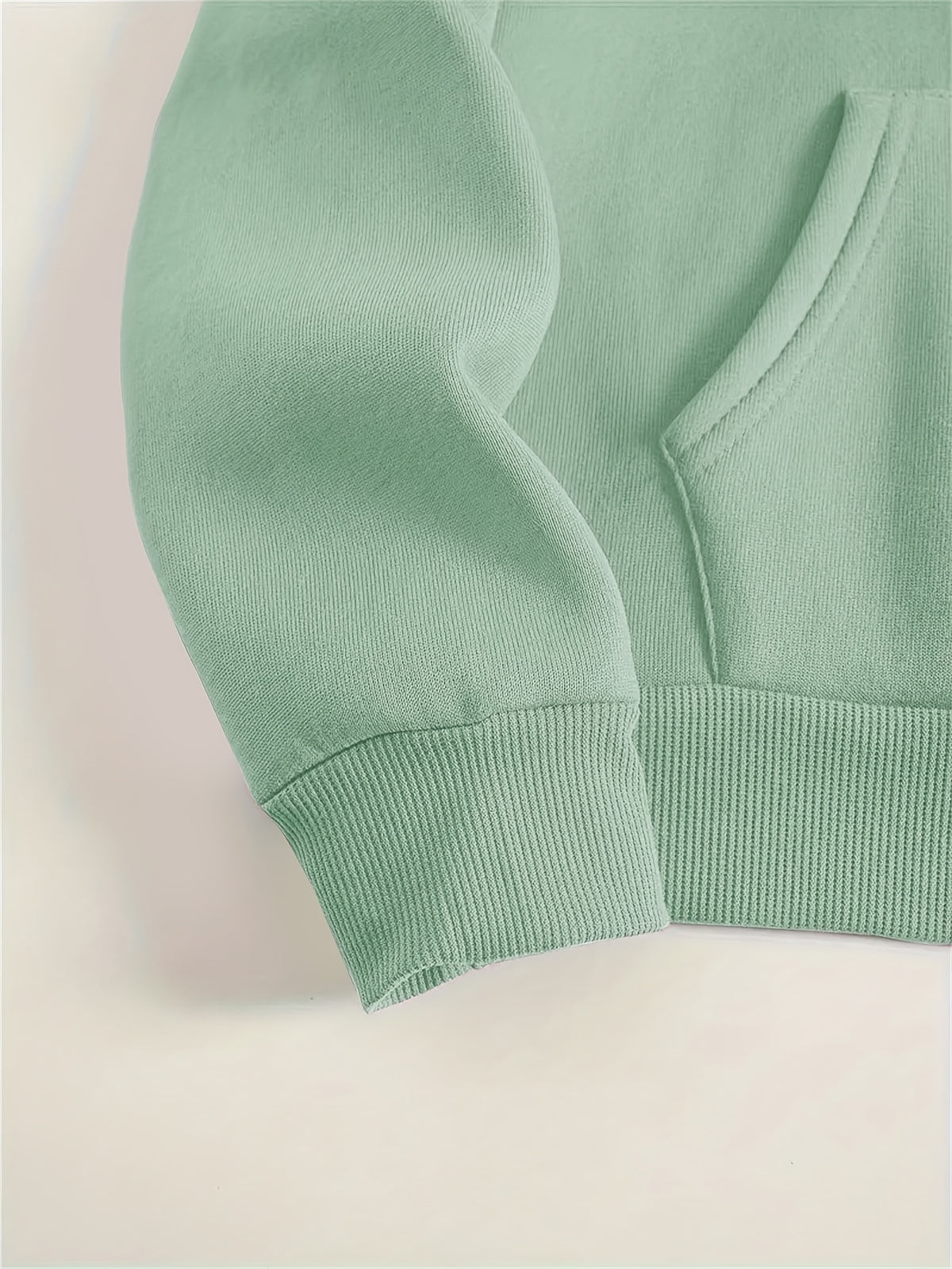 https://img.kwcdn.com/product/fancy/4938c19e-3cb8-4a06-8142-12e9e748d937.jpg
