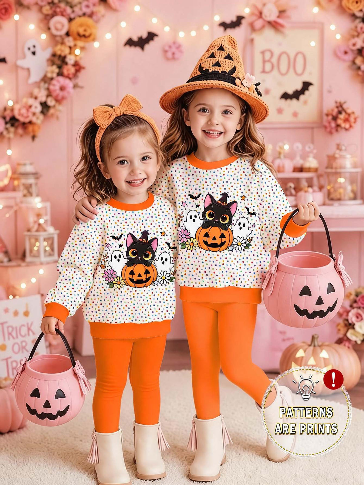 //img.ltwebstatic.com/v4/j/dps/PS2026091114018/4a29f79d2227a43fffcf85c8bd1e4d0179ed393c5f0972fb4a3b0887193fc71c_thumbnail_900x.webp
