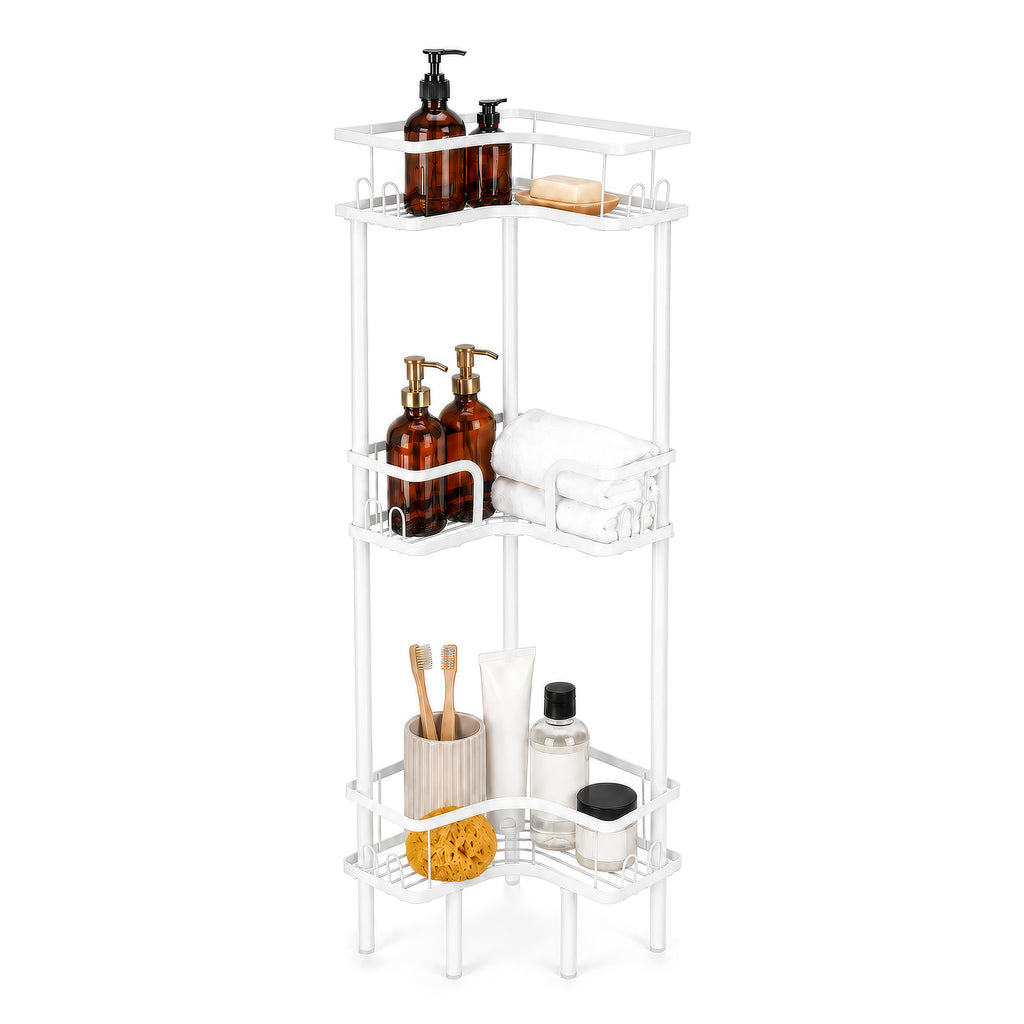 https://img-eu.kwcdn.com/local-goods-img/217a7c329a/4ada1c58-17b9-4990-b169-19445626bc99_1600x1600.jpeg.format.jpg
