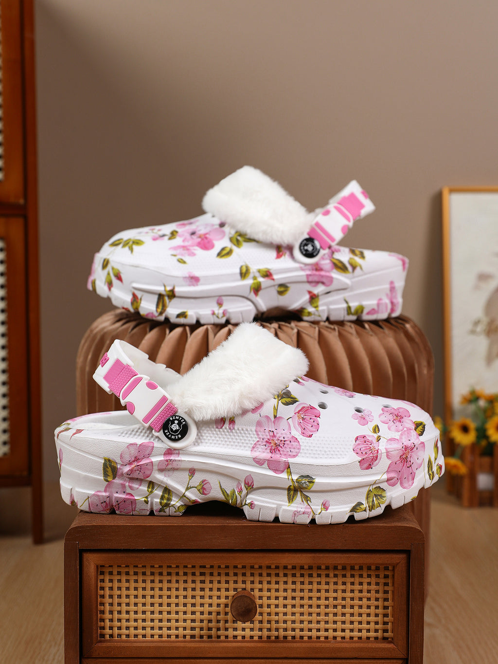 https://img.kwcdn.com/product/open/4add9f12d8c14c5087e417f0bb0cdbc4-goods.jpeg