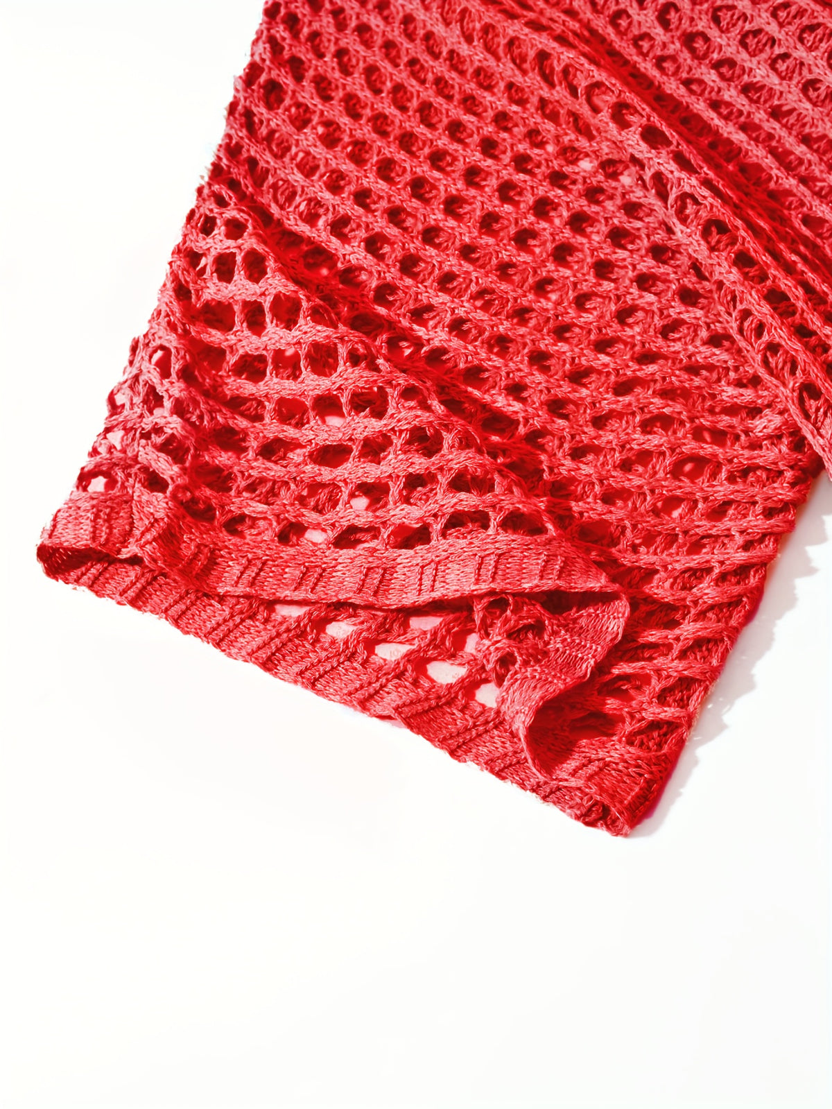 https://img.kwcdn.com/product/fancy/4b4b73c8-b2bf-4520-b920-aa7dc671d488.jpg