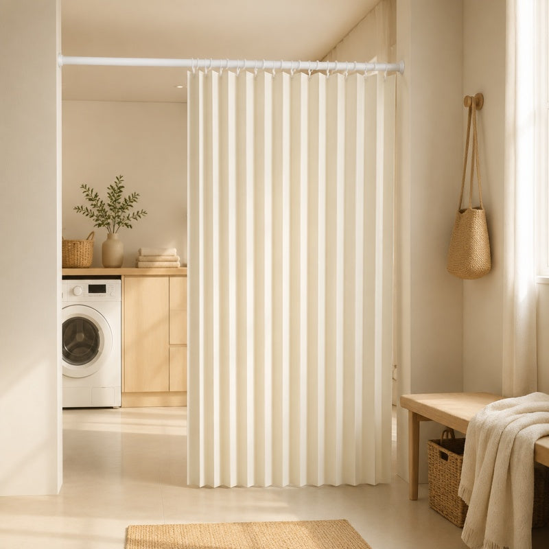 https://img.kwcdn.com/product/open/4b55dd2873fd434091eeb3b90851d4f2-goods.jpeg