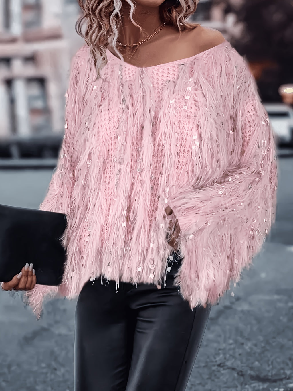 https://img.kwcdn.com/product/fancy/4b75f268-7e18-40ce-b55b-ddc8238acdd6.jpg