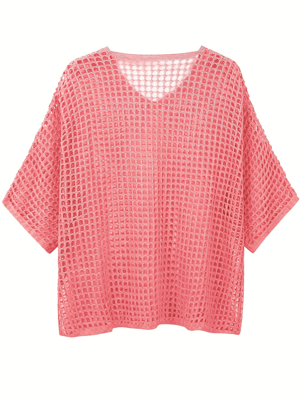 https://img.kwcdn.com/product/fancy/4bfa6852-45a3-4dc2-8ab0-c76b305a1f44.jpg