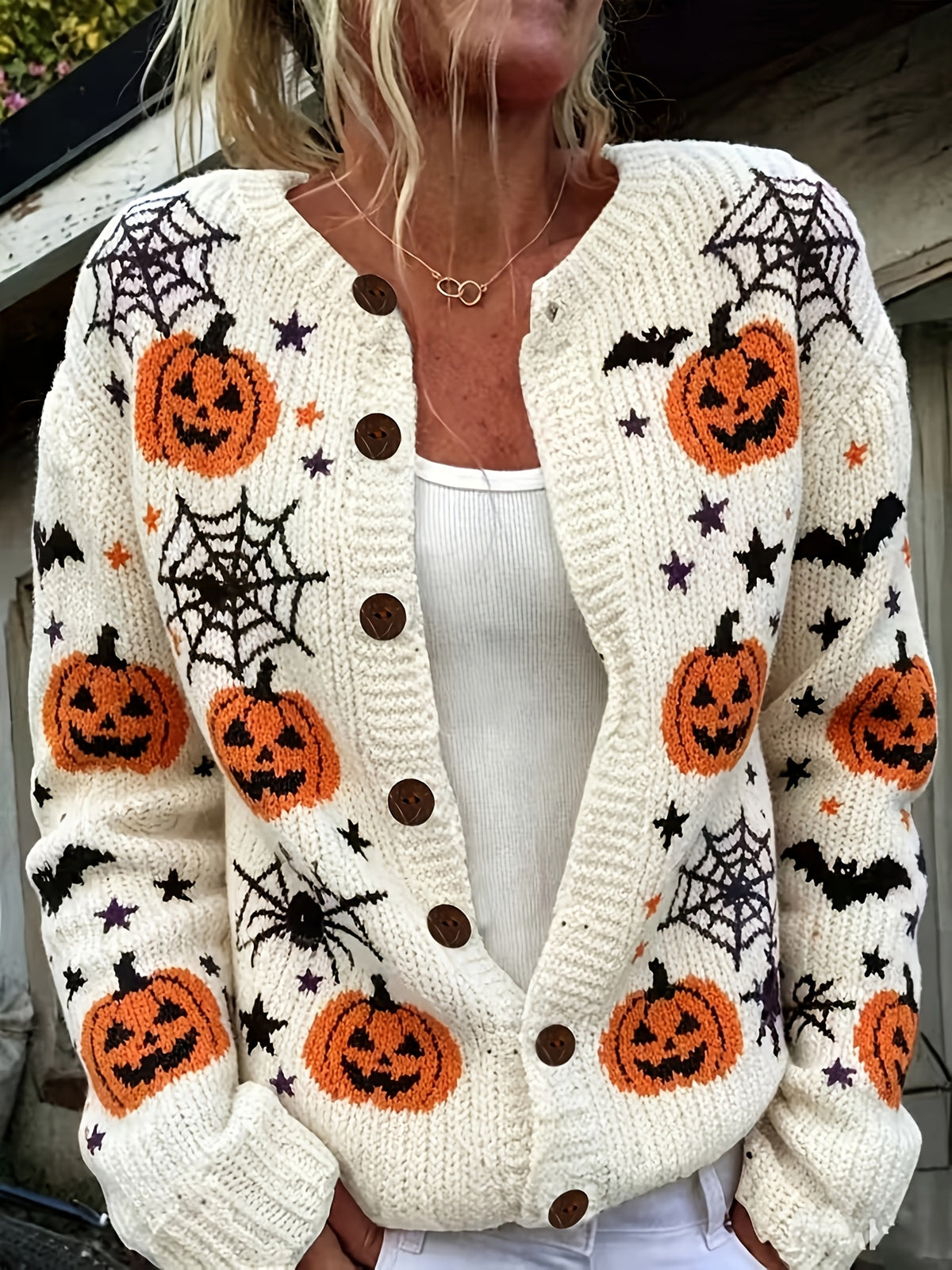 https://img.kwcdn.com/product/fancy/4ce43576-4d48-43ed-a4ad-fdd091017cb1.jpg