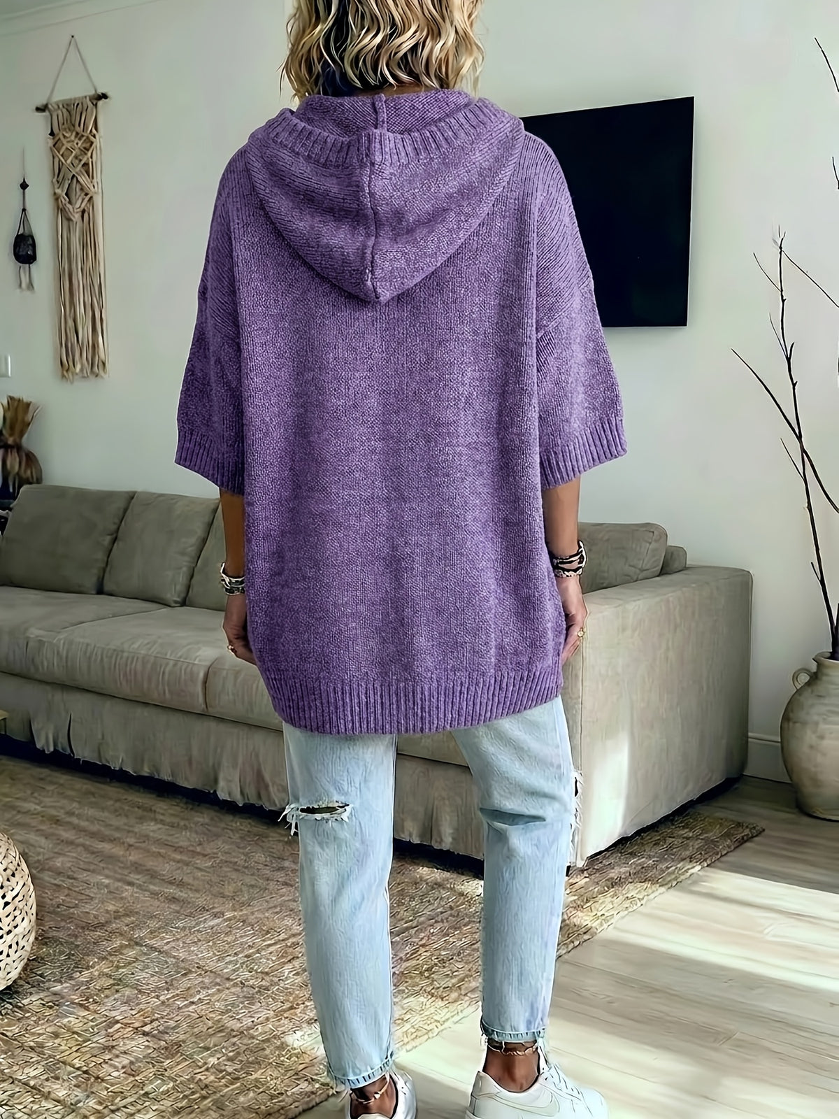 https://img.kwcdn.com/product/fancy/4d15d840-4e0f-4377-b65a-2da4125dc85a.jpg