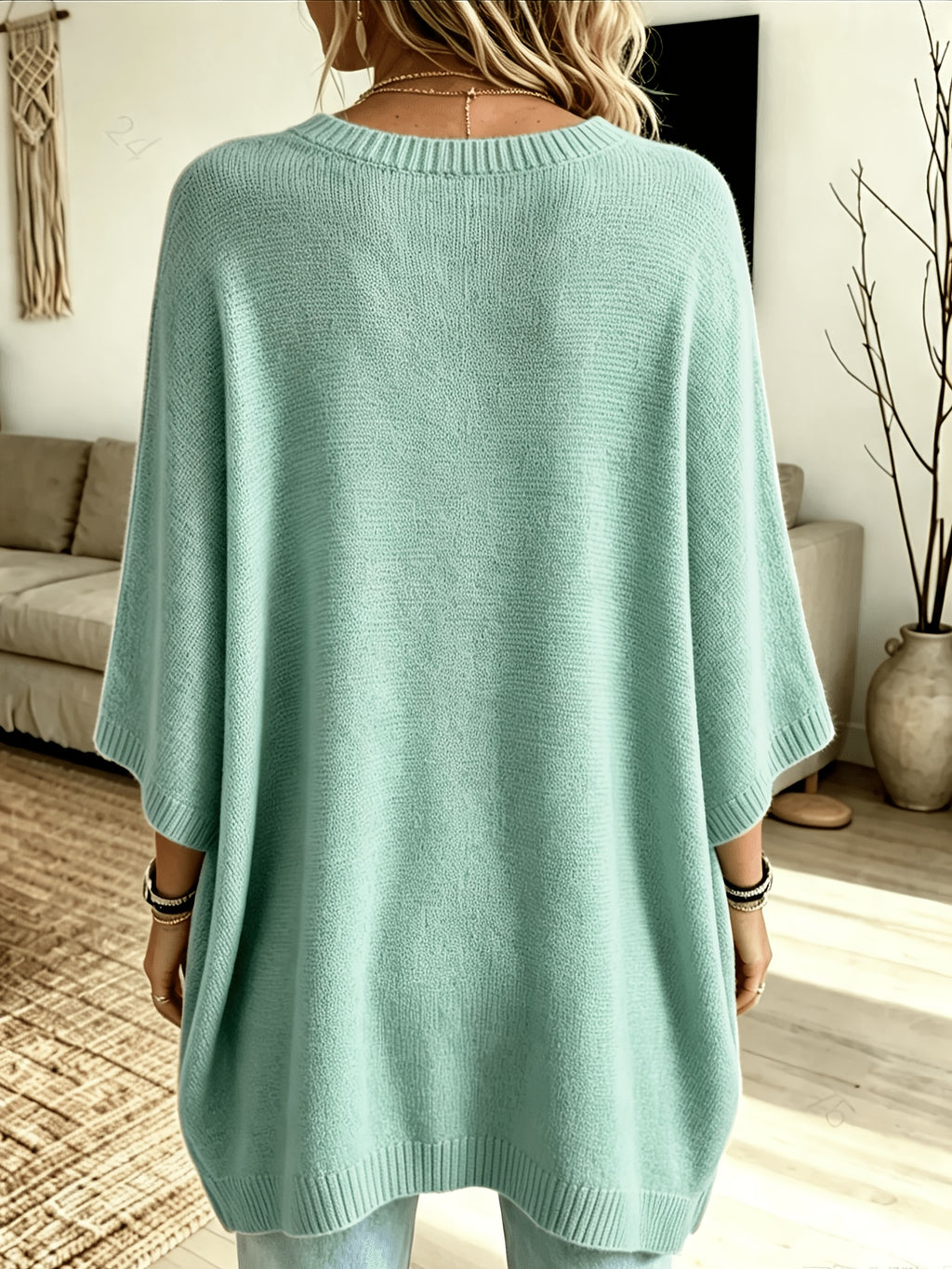 https://img.kwcdn.com/product/fancy/4e9c4c27-69ab-4002-b115-ad69f5891631.jpg
