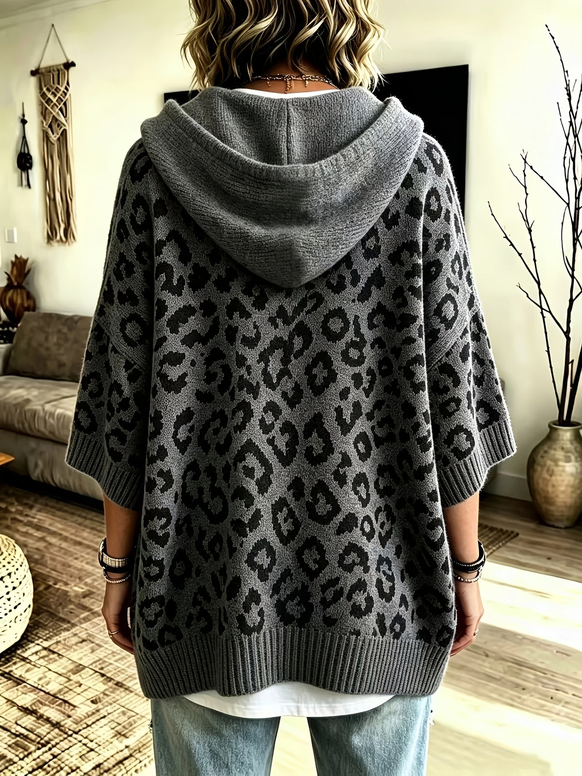 https://img.kwcdn.com/product/fancy/4f2a736b-8e8b-4b73-8263-ef02d5179c1e.jpg