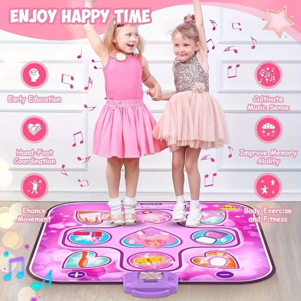 https://img-eu.kwcdn.com/local-goods-img/10c4728c/4f908594-26fa-4dab-bc66-e8be612cb3f8.jpeg