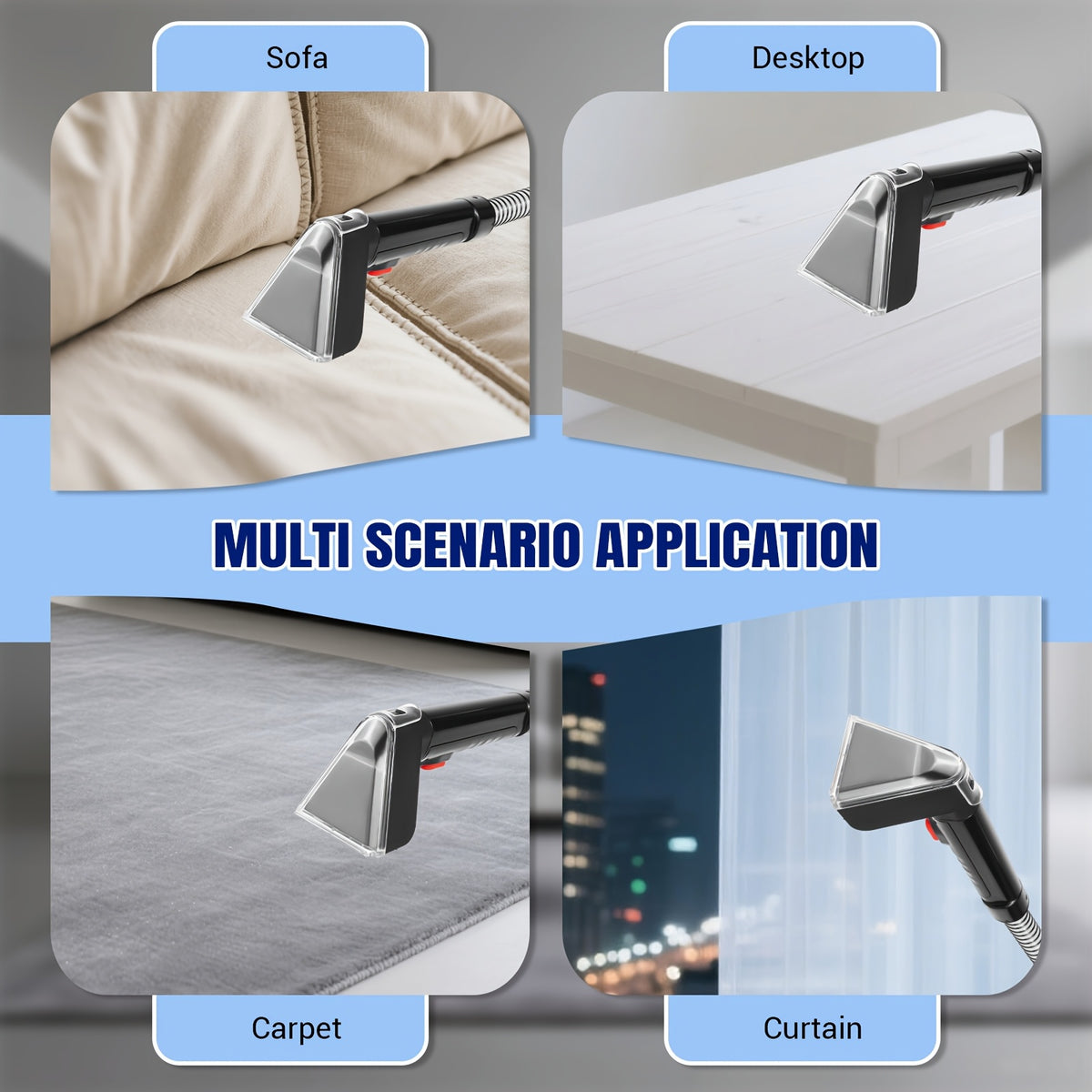 https://img.kwcdn.com/product/fancy/4fd6be81-678c-4bb8-a189-6722e4c55151.jpg