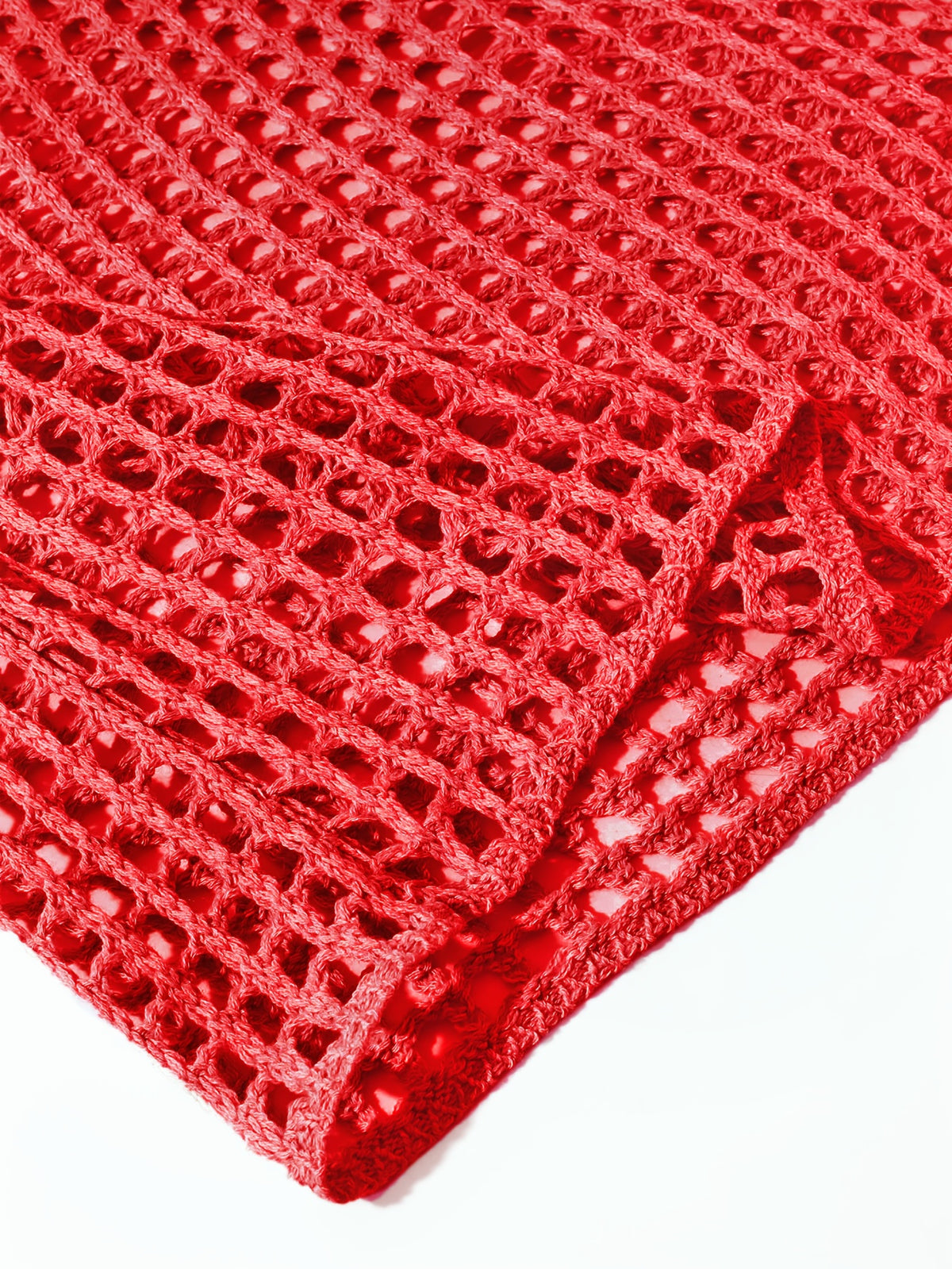https://img.kwcdn.com/product/fancy/4fd90660-0378-4527-abc7-953c4644132d.jpg
