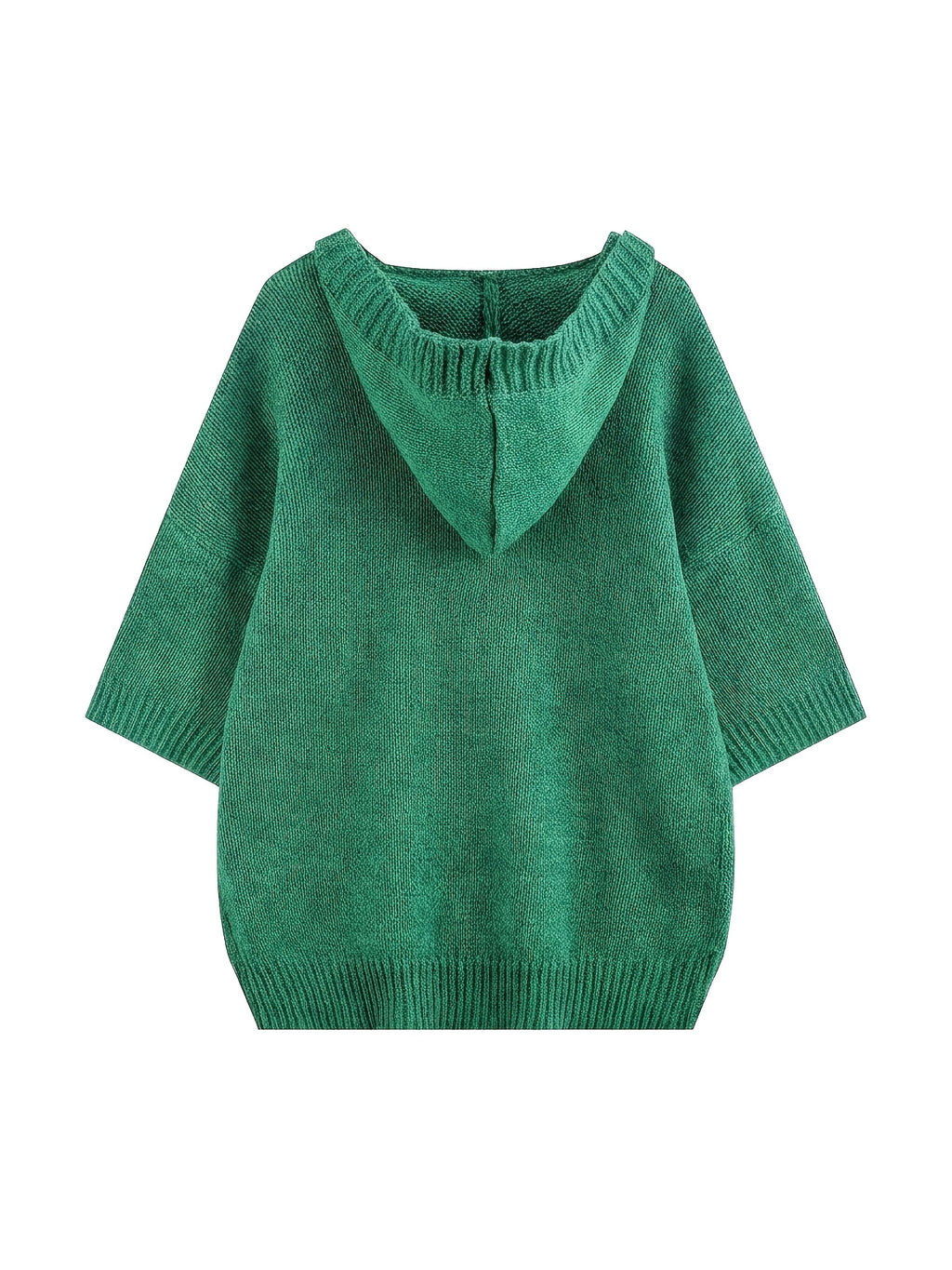 https://img.kwcdn.com/product/fancy/506e19e3-4fd4-4767-a37c-2f5bd5ae807b.jpg