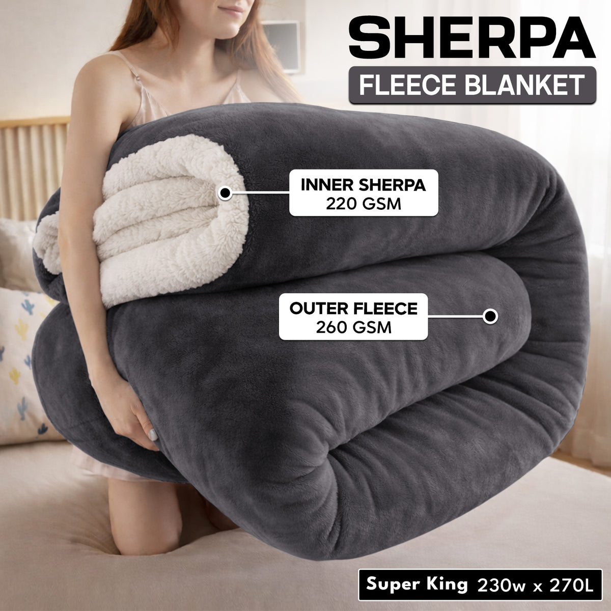 https://img-eu.kwcdn.com/local-goods-img/21a4880924/514c3fc2-0c54-4a2a-aaf0-cad4e54f077d_1500x1500.jpeg.format.jpg
