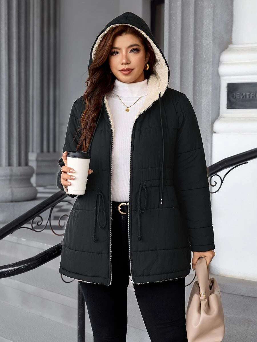 //img.ltwebstatic.com/v4/j/dps/PS202608289073/5181cf5b1205c1f895d1ea264b11d13d72925d4e0d26a4a37fb6708b3168f6ca_thumbnail_900x.webp