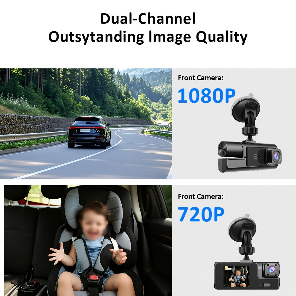 https://img.kwcdn.com/product/fancy/5230e872-bc21-4a5c-bc1b-3f33e0e964c7.jpg