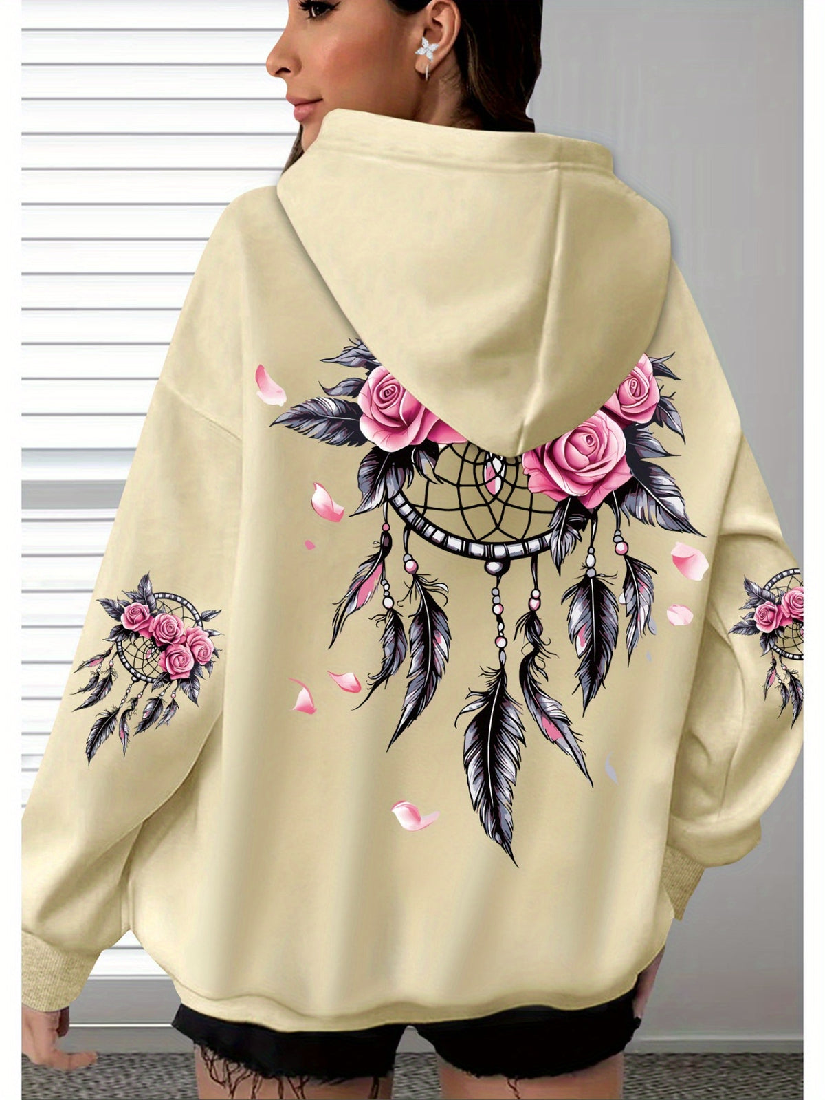 https://img.kwcdn.com/product/open/525ac20f115646c48931a766705dc42c-goods.jpeg