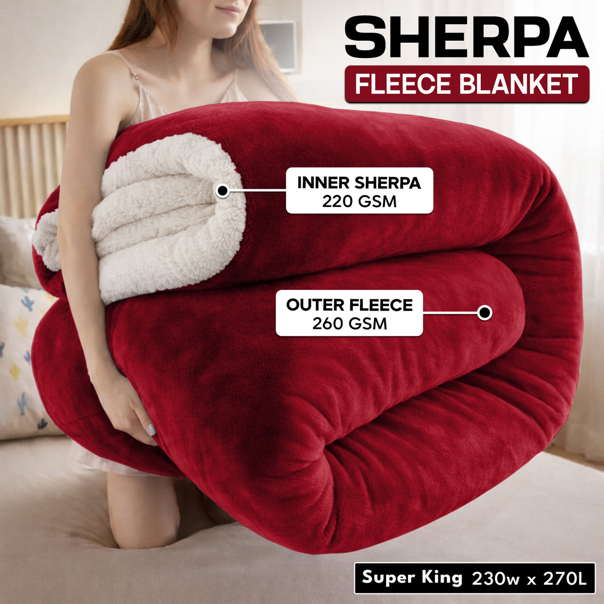 https://img-eu.kwcdn.com/local-goods-img/21a4880924/52da6d13-a430-40b9-bf1c-aeaf17faac18_1500x1500.jpeg.format.jpg