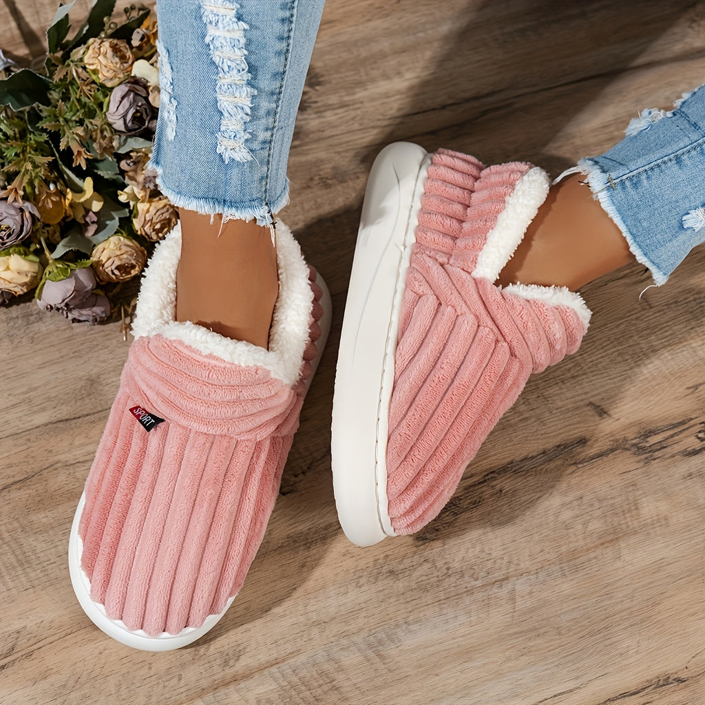 https://img.kwcdn.com/product/fancy/53508c5e-3a1f-4ddb-9b9e-f68a4f672d82.jpg