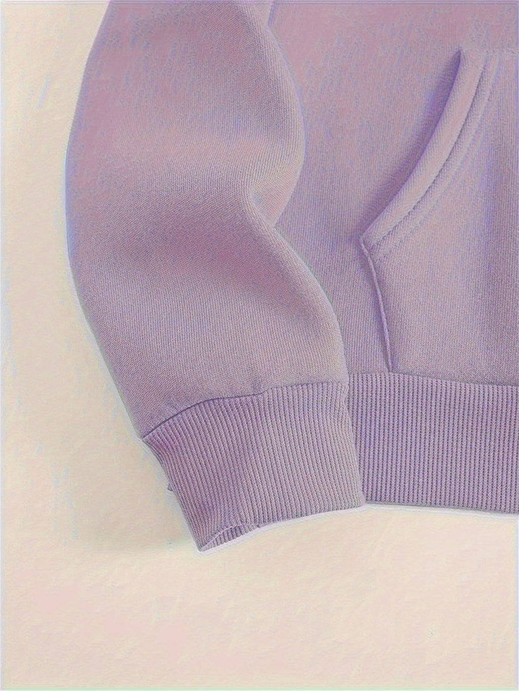 https://img.kwcdn.com/product/open/53698840d6274eb88f49b2e36b1fd58a-goods.jpeg