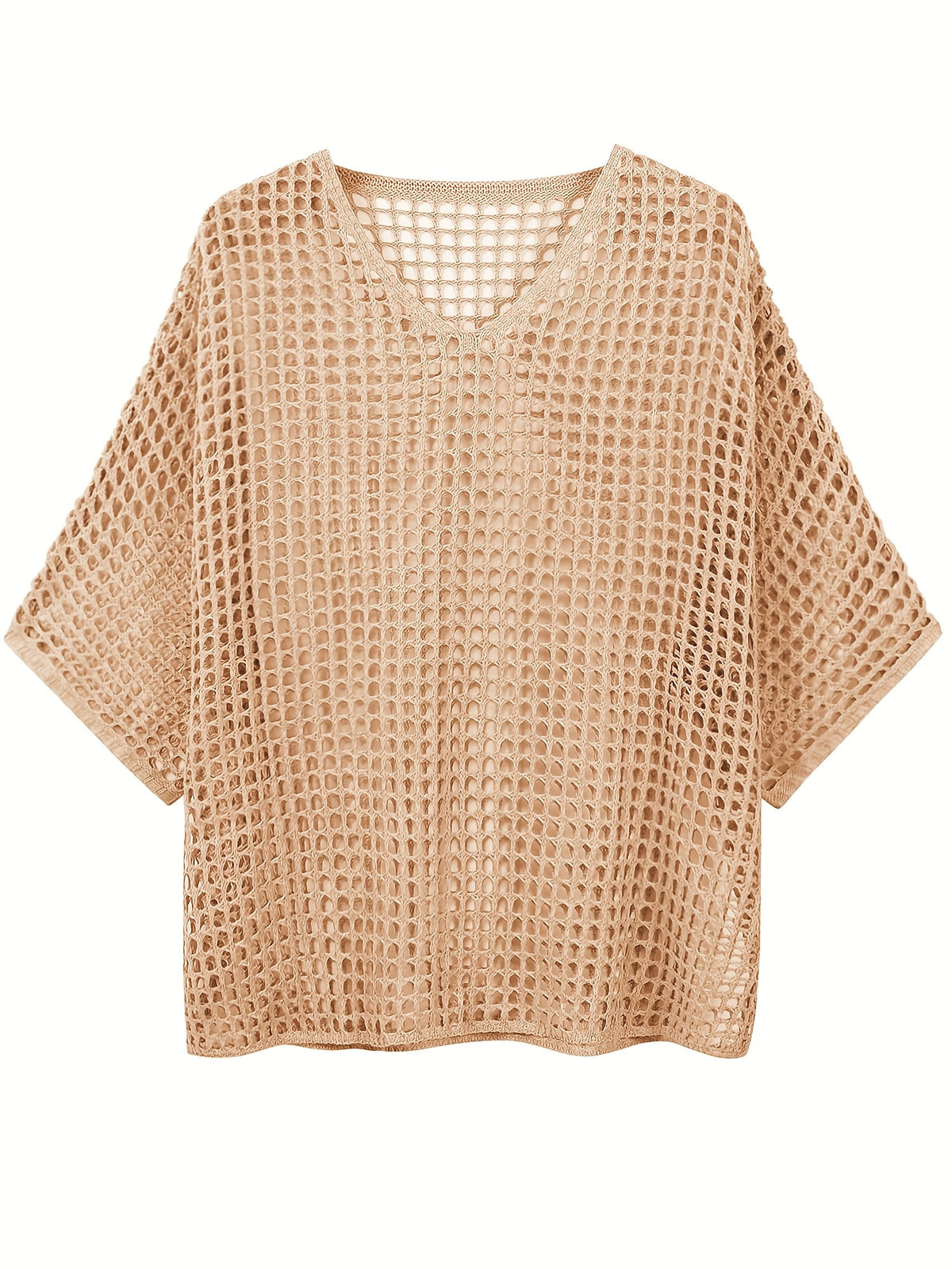 https://img.kwcdn.com/product/fancy/53a16986-9a4f-4082-ba5f-8253687047eb.jpg