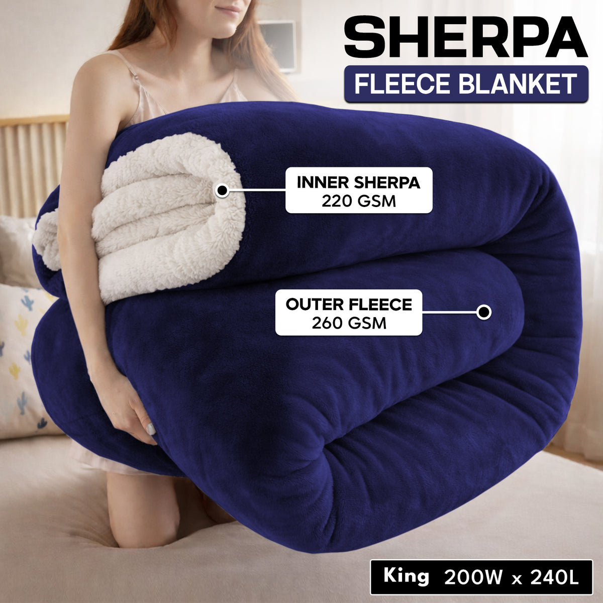 https://img-eu.kwcdn.com/local-goods-img/21a4880924/54c82fb4-1100-4bea-8baa-0799051d39b6_1500x1500.jpeg.format.jpg