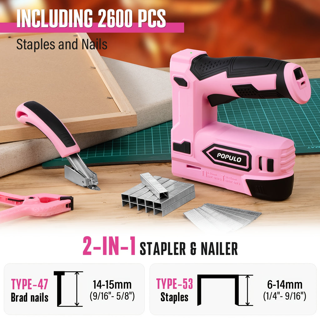 https://img.kwcdn.com/product/fancy/553f8847-a5f7-428f-ab22-63e302ffa6b7.jpg