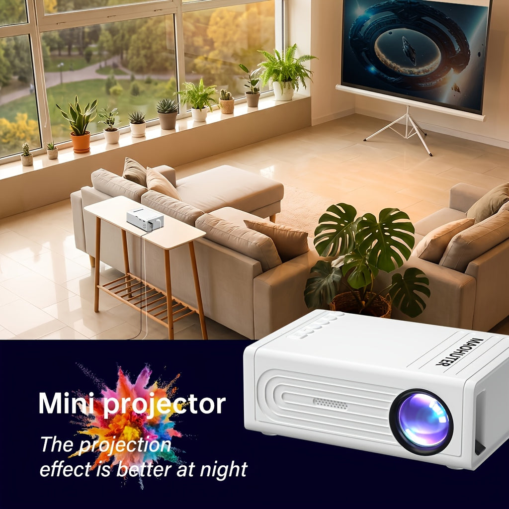 https://img.kwcdn.com/product/fancy/5554c36e-2fa3-4e7c-9813-5dad693d9544.jpg
