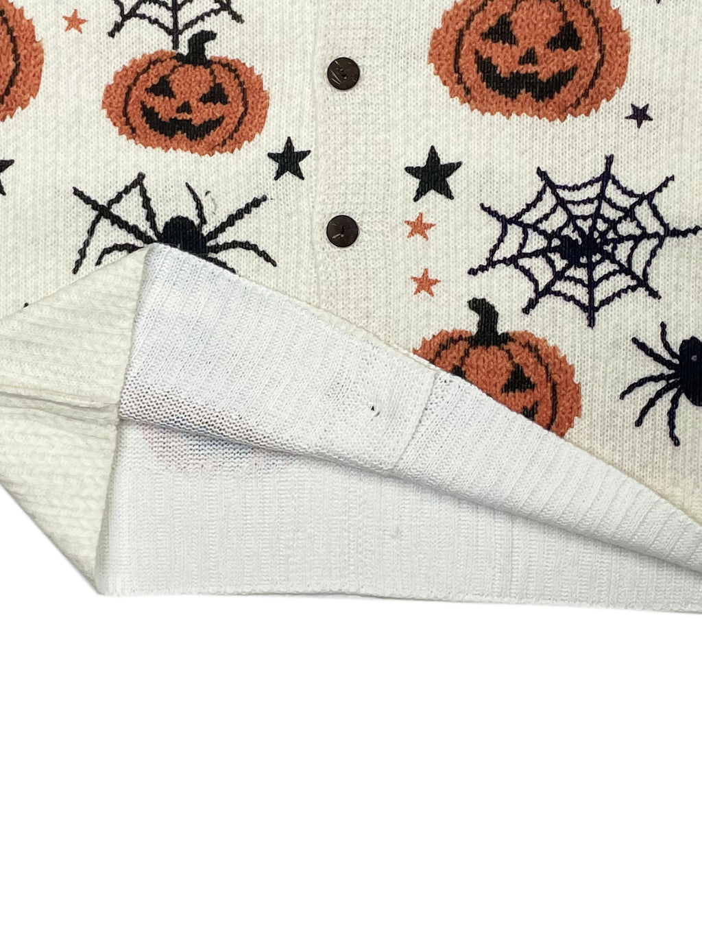 https://img.kwcdn.com/product/fancy/55992fa6-ae70-4475-8bf2-f2ec9883c231.jpg