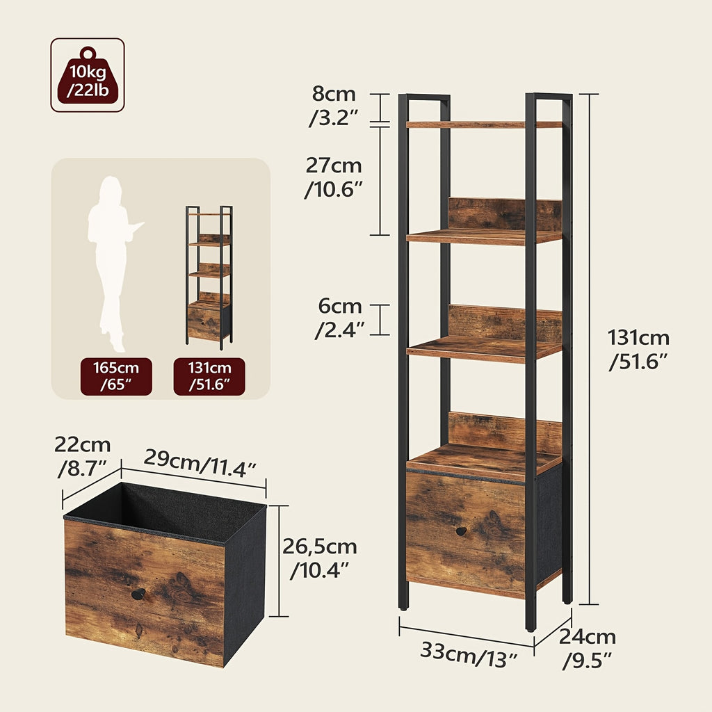 https://img.kwcdn.com/product/fancy/55a4bcef-a190-4682-84d7-4f36d2c7a937.jpg