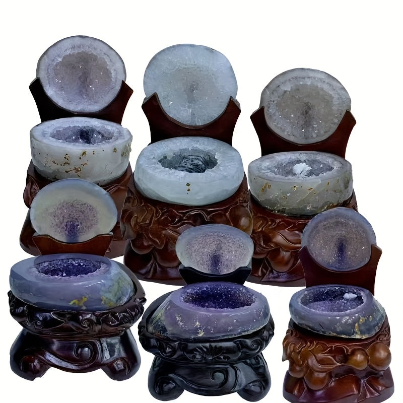 https://img.kwcdn.com/product/fancy/5674ce9f-32a5-41a1-9f7b-6a093e15395f.jpg