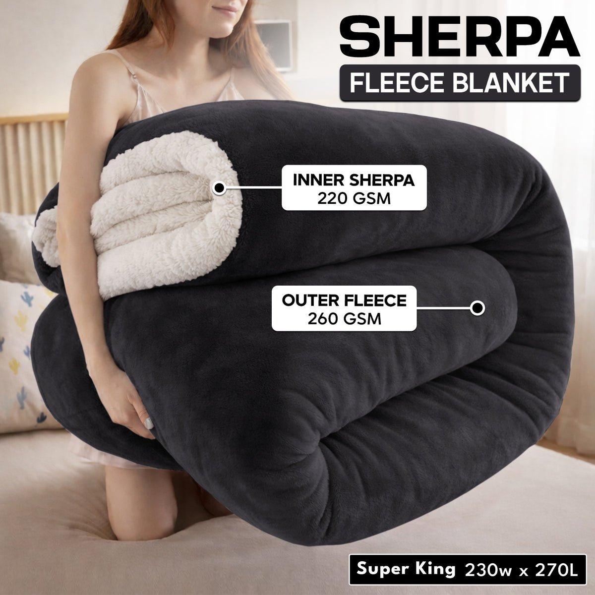 https://img-eu.kwcdn.com/local-goods-img/21a4880924/56fd56a3-70b4-4a18-934e-e1e5c57ae851_1500x1500.jpeg.format.jpg