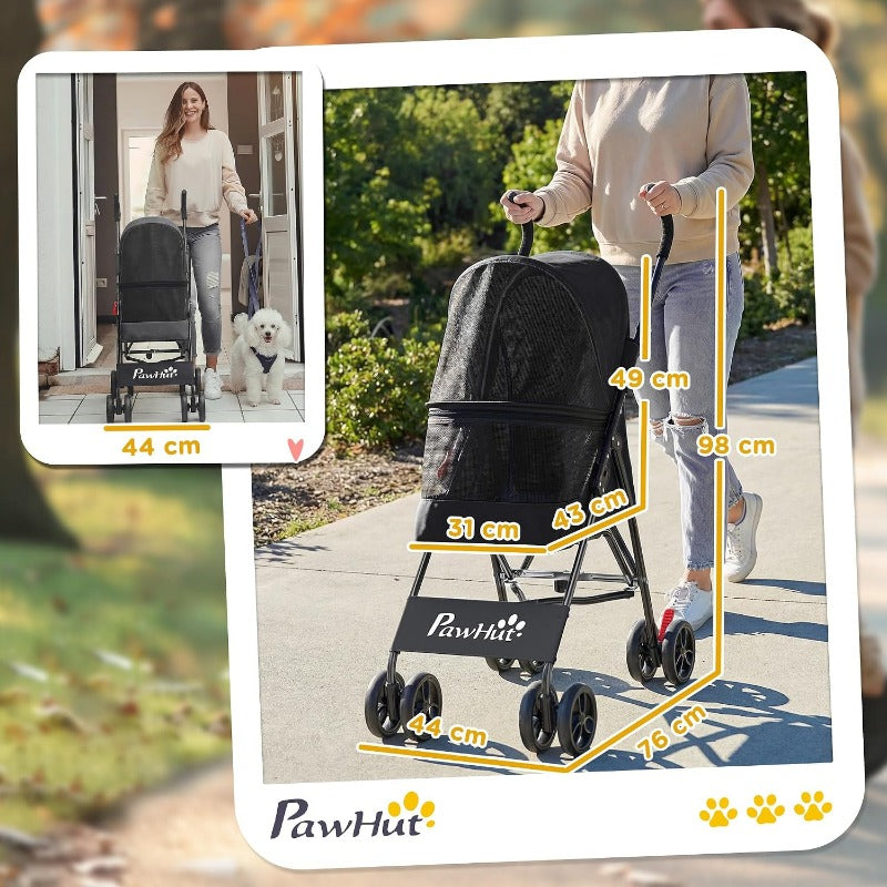 https://img.kwcdn.com/product/open/575ae2a1f6ee454c84487dc87eaaae0f-goods.jpeg