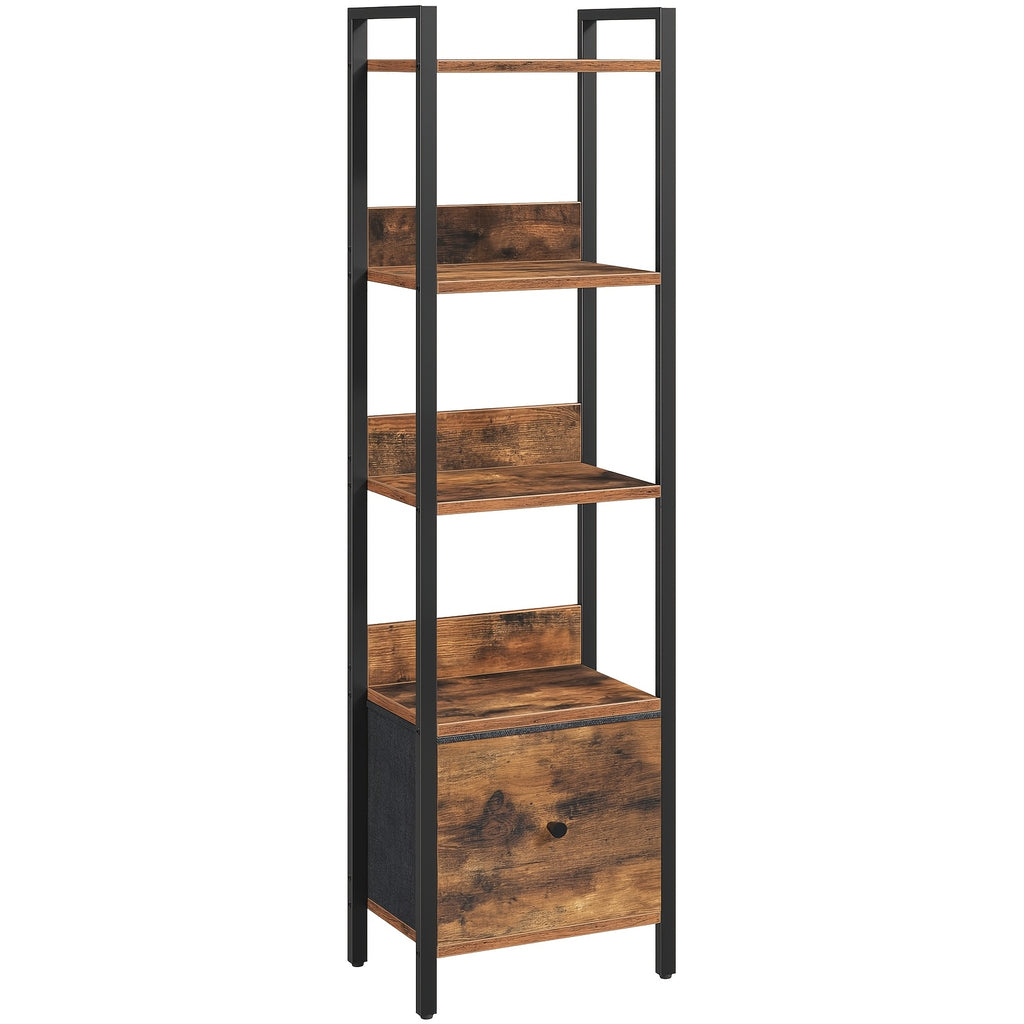 https://img.kwcdn.com/product/fancy/57c1eb84-c302-464a-a6b2-7a4f01fe68c9.jpg