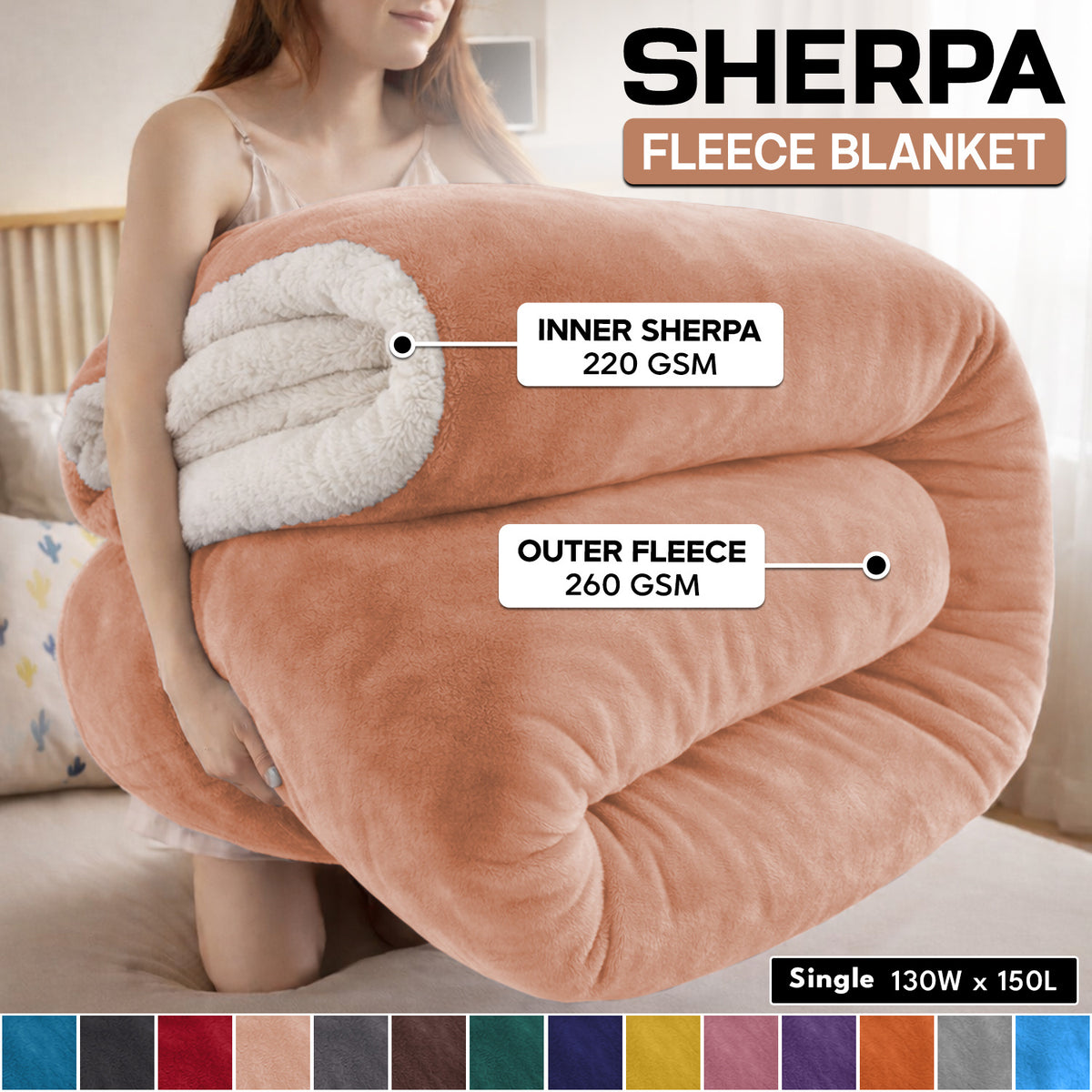 https://img-eu.kwcdn.com/local-goods-img/21a4880924/57eb6abb-180e-4203-8ed7-9a2b796f3123_1500x1500.jpeg.format.jpg