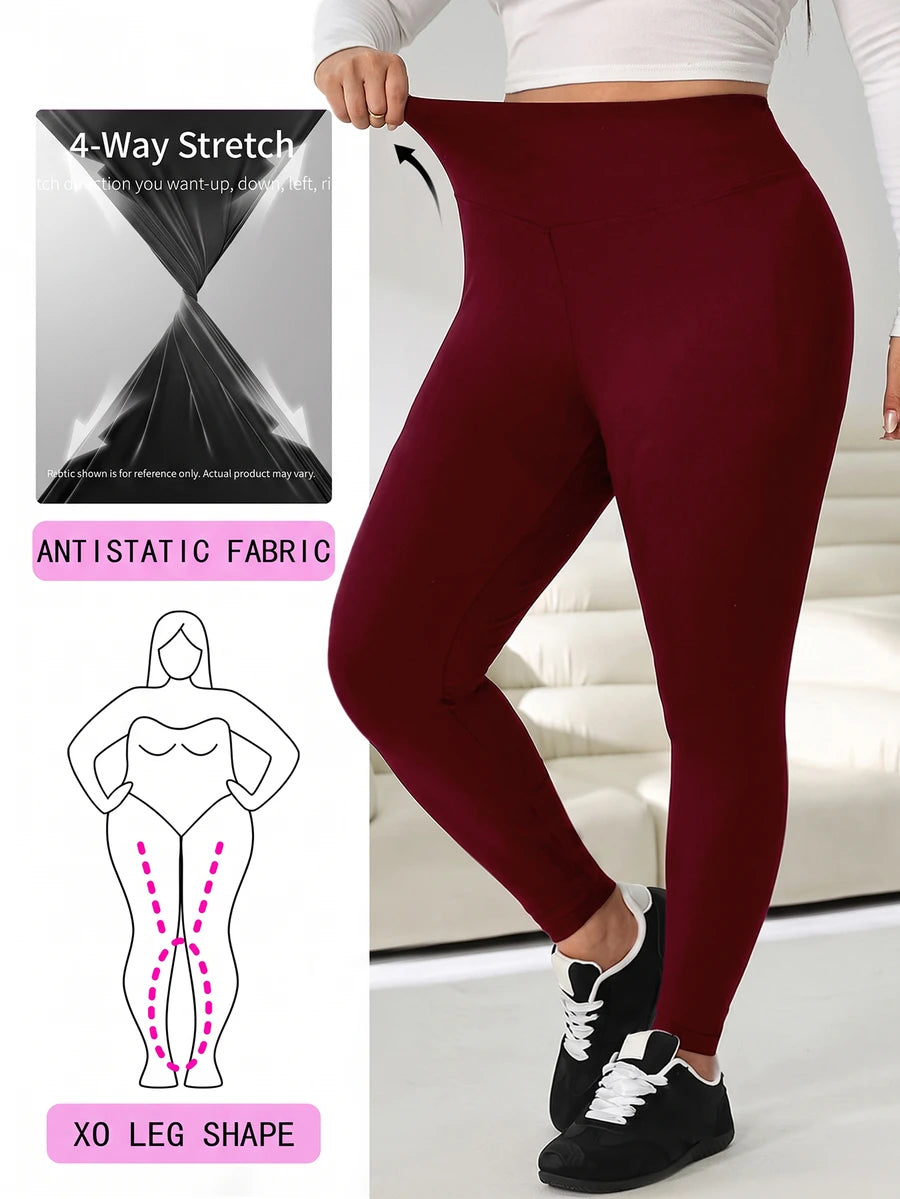 //img.ltwebstatic.com/v4/j/dps/PS2026091720733/58a78ca640dac4a94c7e5dfad364cff350ae548914070cfbc2652736889e8af5_thumbnail_900x.webp