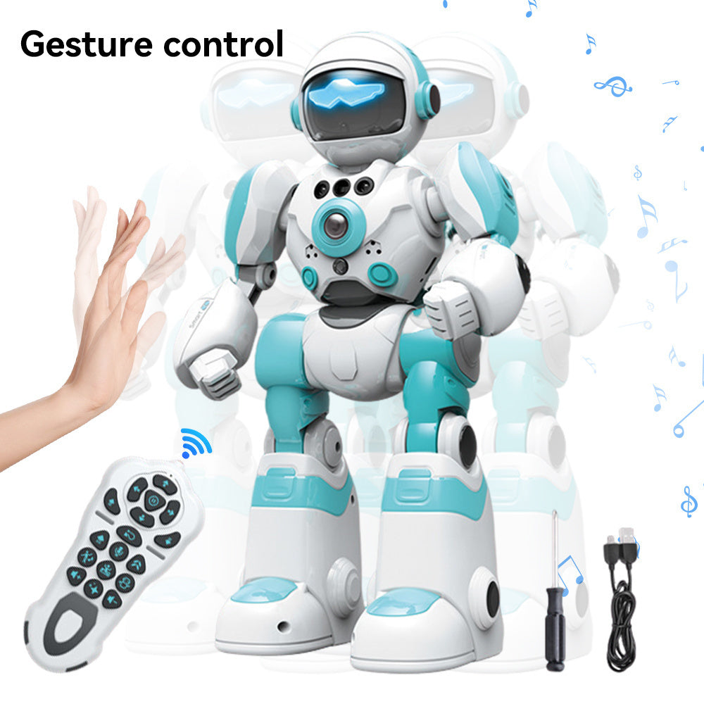 https://img-eu.kwcdn.com/local-goods-img/ef3f6fe0/58c31ebc-a217-4b08-95bf-7212760a1fc9.jpeg