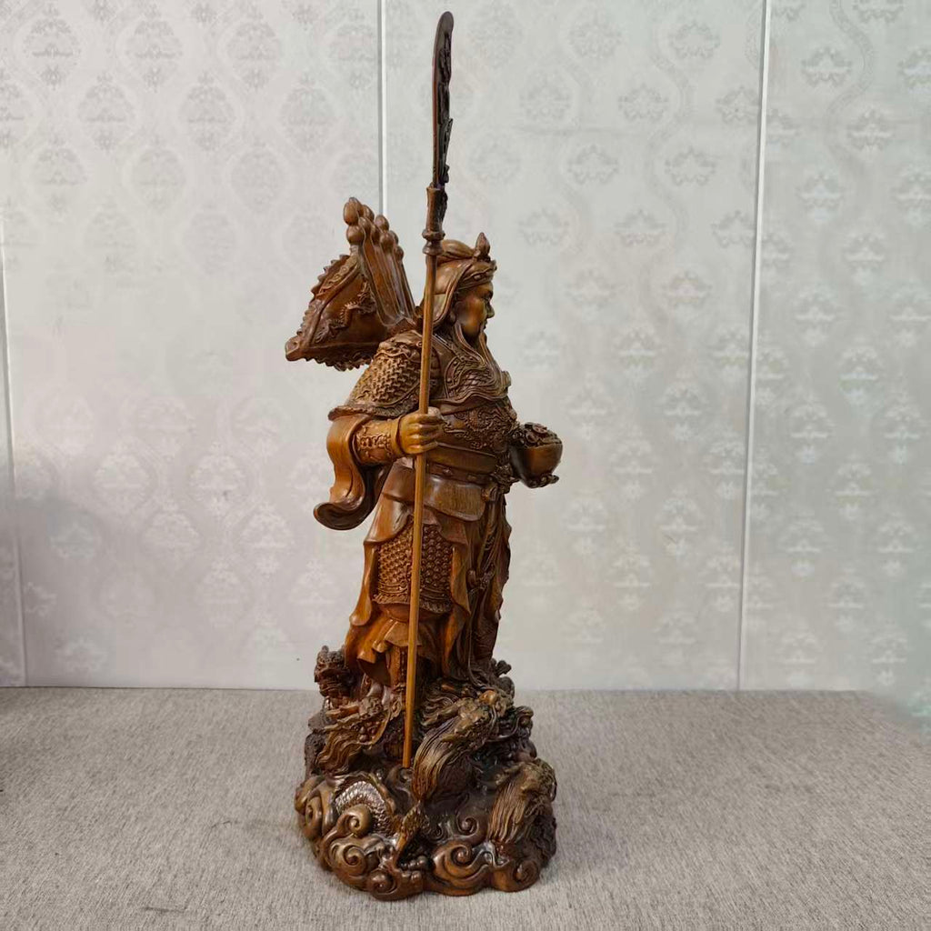 https://img.kwcdn.com/product/open/5918c56b58fc49d7bec59bf532c01188-goods.jpeg