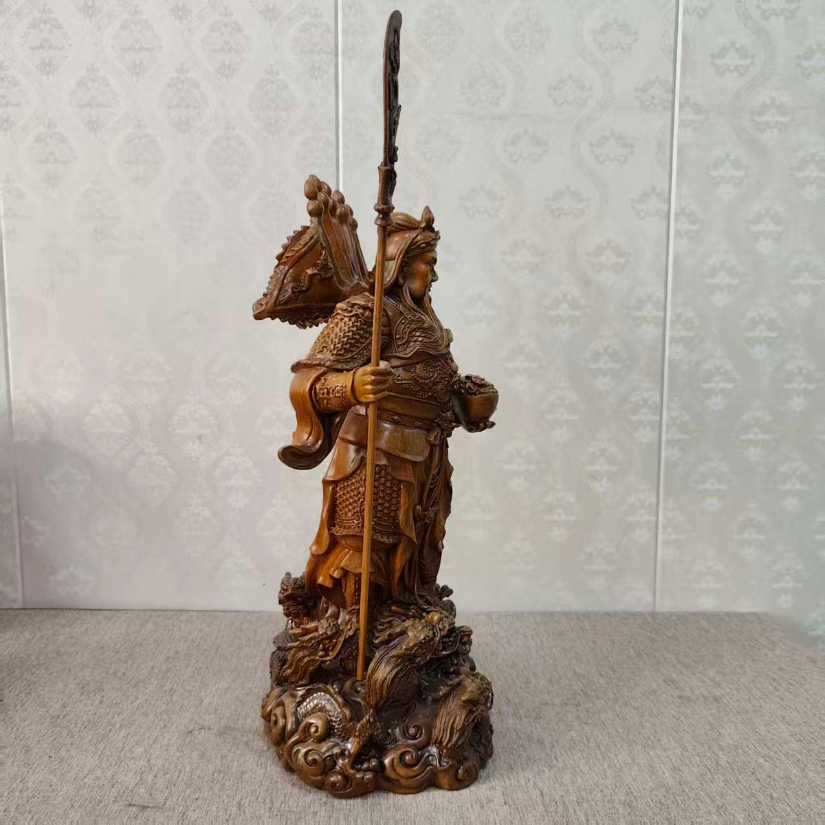 https://img.kwcdn.com/product/open/5918c56b58fc49d7bec59bf532c01188-goods.jpeg
