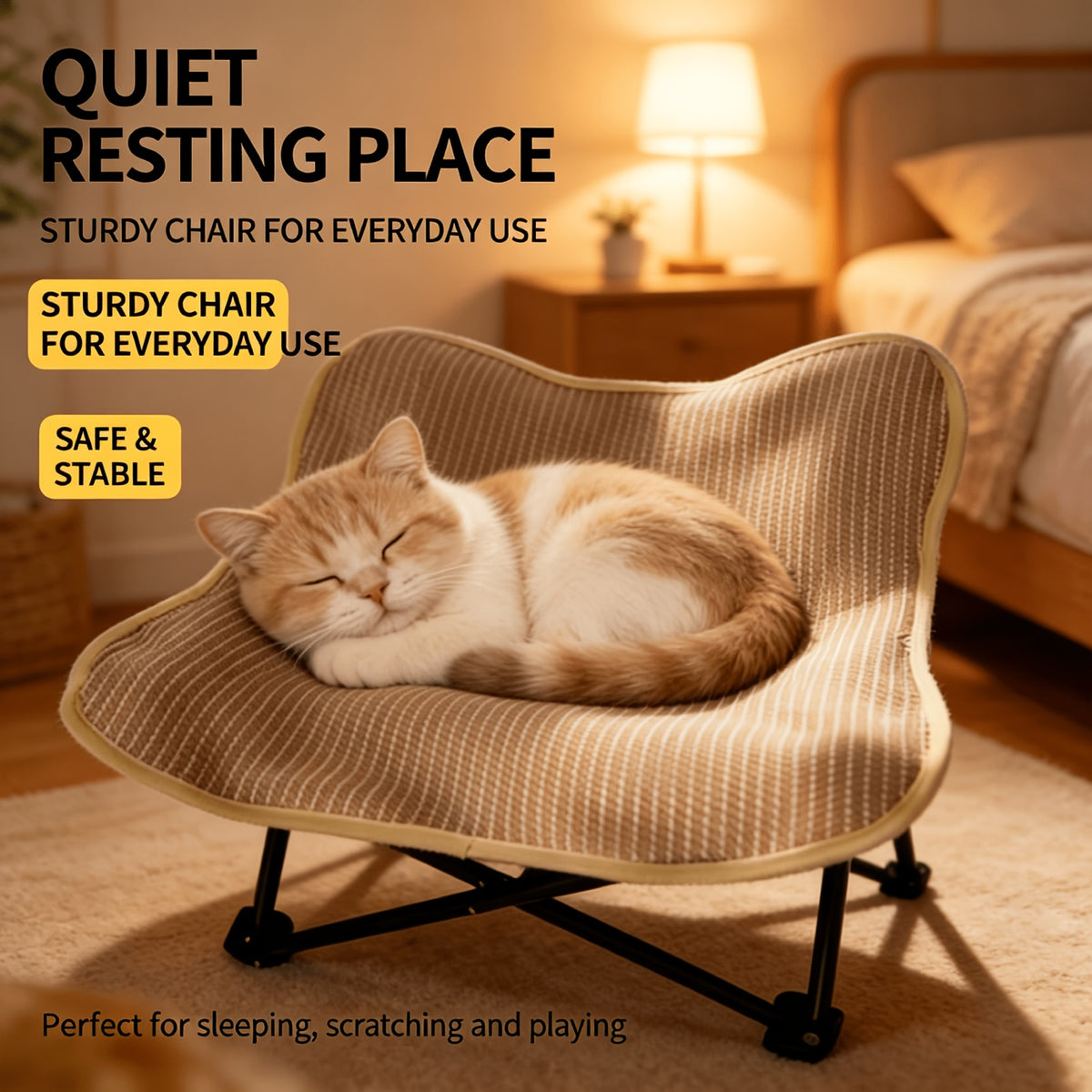 https://img.kwcdn.com/product/fancy/59b6a6bf-0118-465f-a7a4-309d405c92a6.jpg