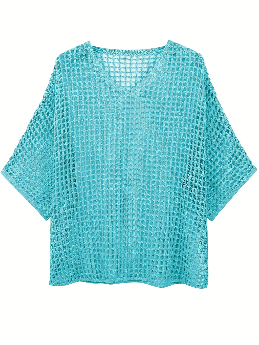 https://img.kwcdn.com/product/fancy/59c8a576-b389-4495-8adb-3d853ed279fa.jpg
