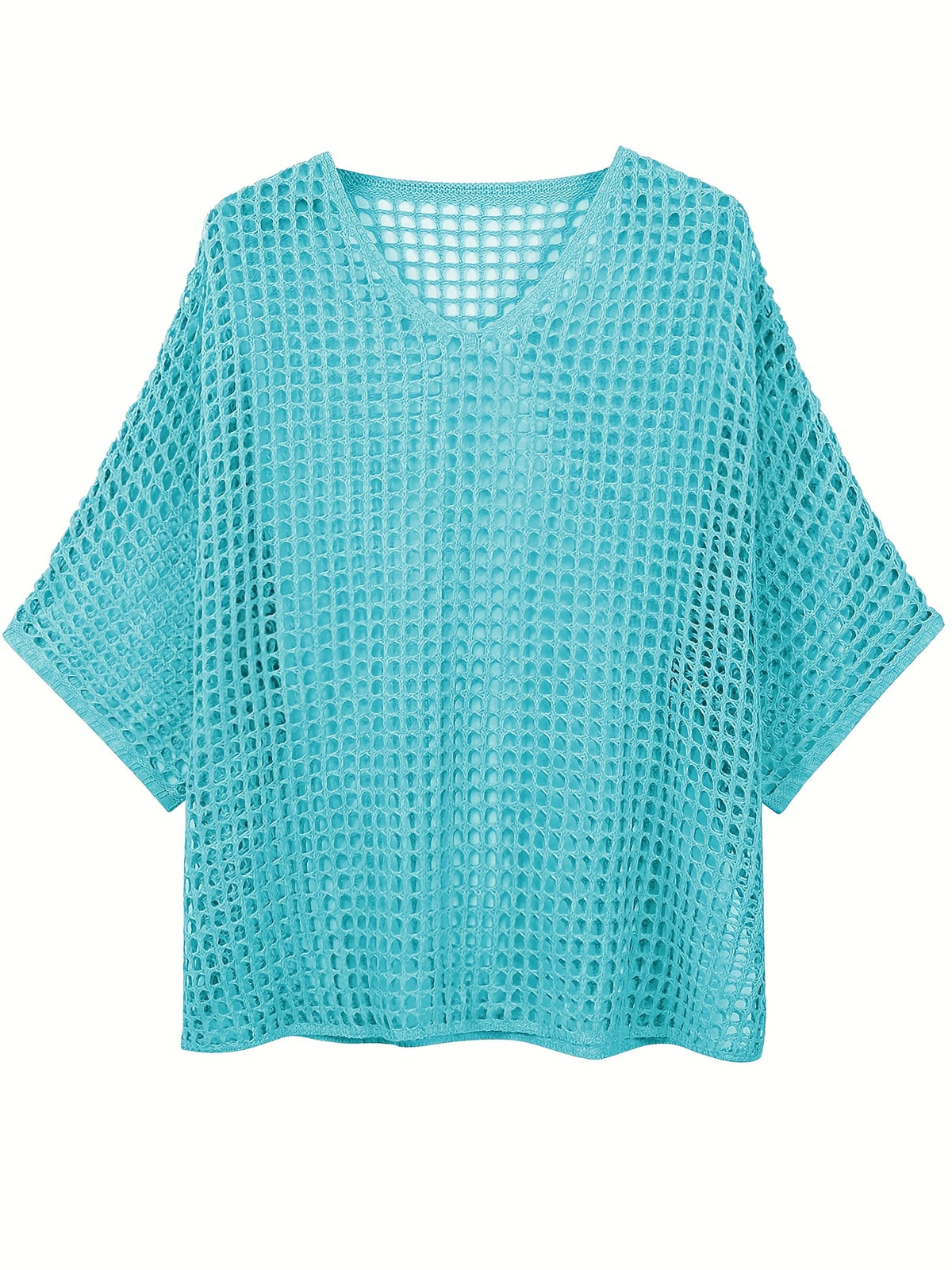 https://img.kwcdn.com/product/fancy/59c8a576-b389-4495-8adb-3d853ed279fa.jpg