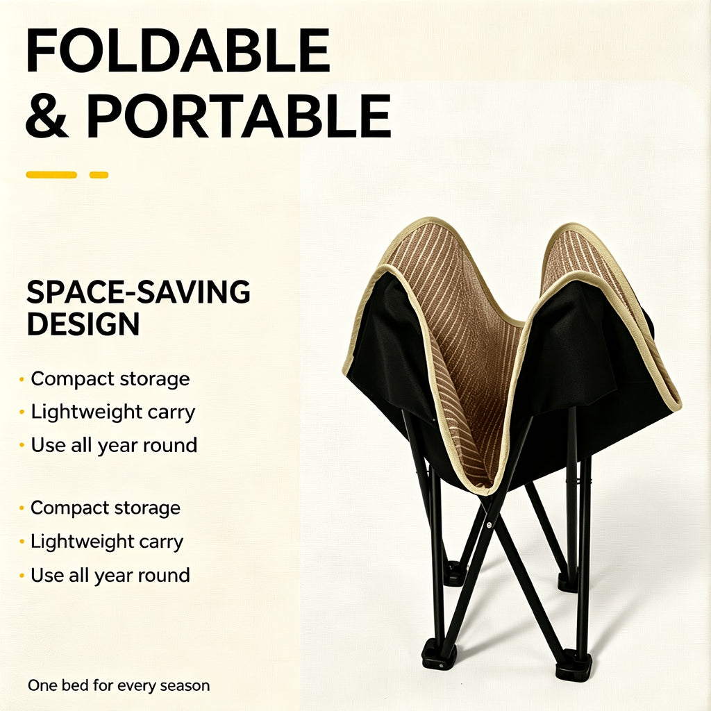 https://img.kwcdn.com/product/fancy/59daf8f0-a865-4b5a-933c-e01c78999da6.jpg