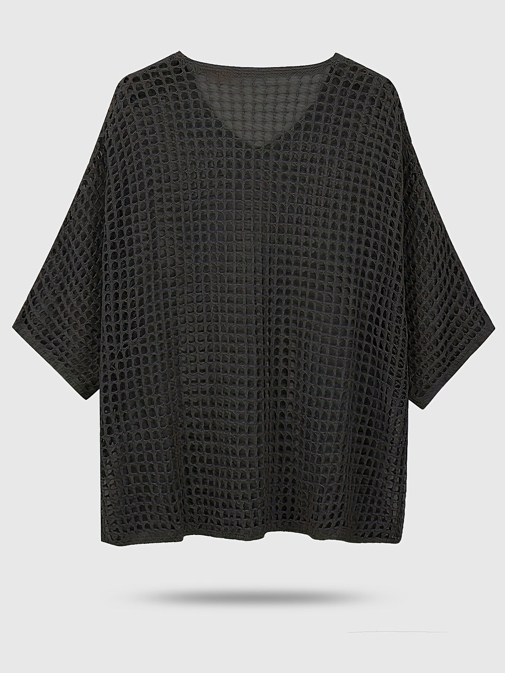 https://img.kwcdn.com/product/fancy/59f0ed00-2418-4863-a9a3-f9c40ff69abb.jpg