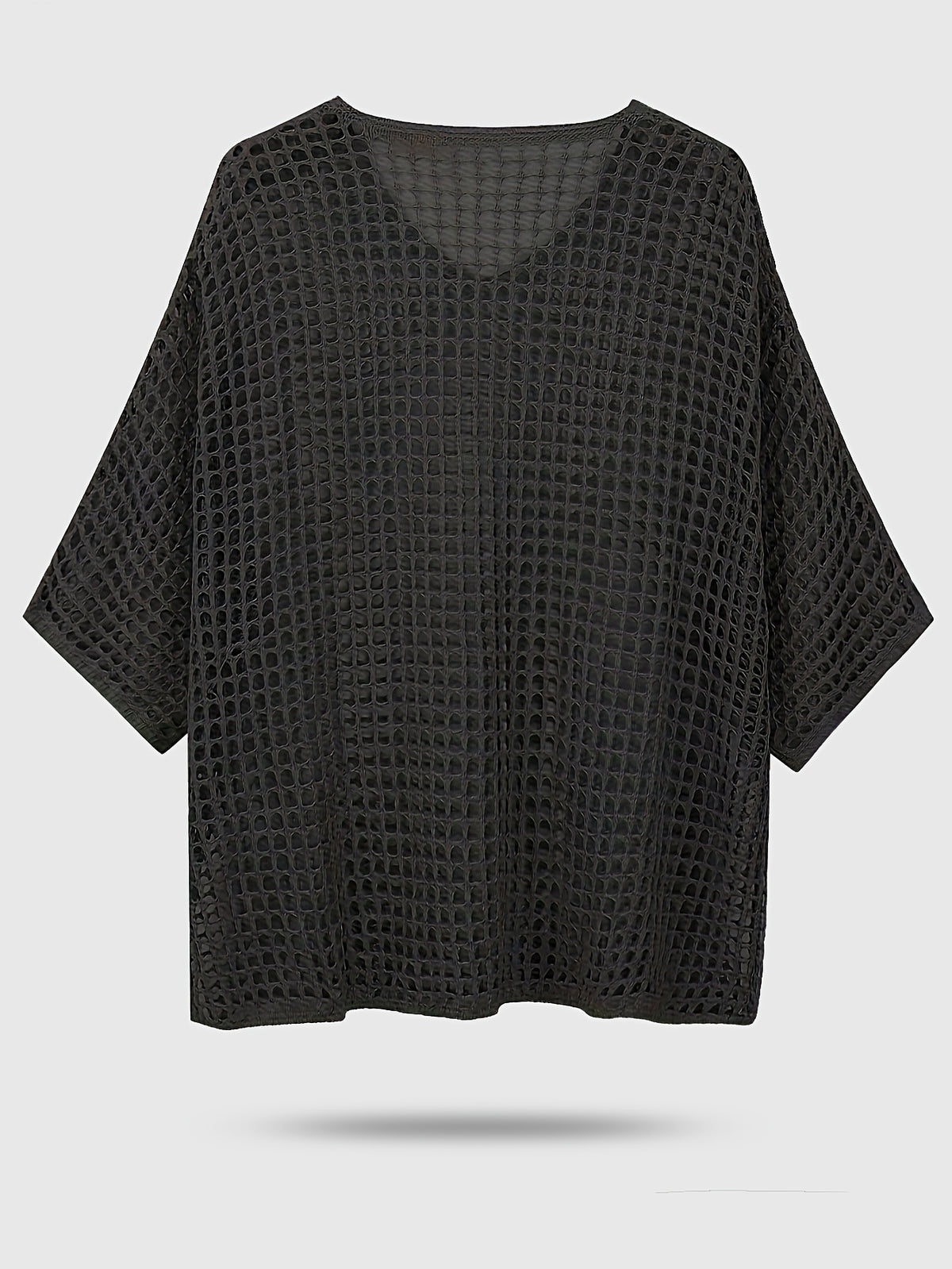 https://img.kwcdn.com/product/fancy/59f0ed00-2418-4863-a9a3-f9c40ff69abb.jpg