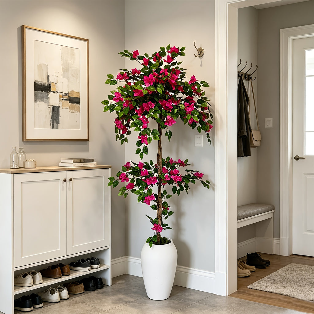 https://img.kwcdn.com/product/fancy/5a6af65c-6071-4e67-8826-b207c26c2070.jpg