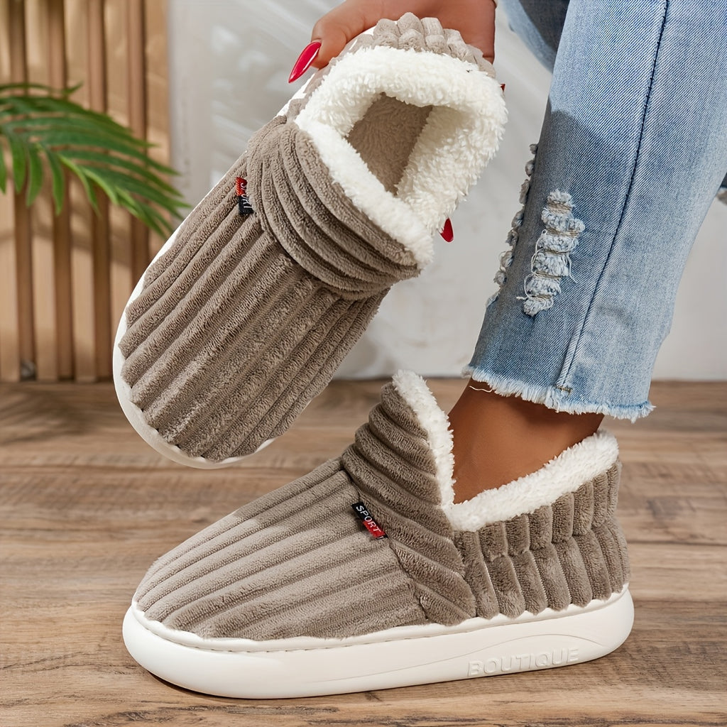 https://img.kwcdn.com/product/fancy/5b4fc2a4-f6ba-4c10-964d-1689bff5d671.jpg